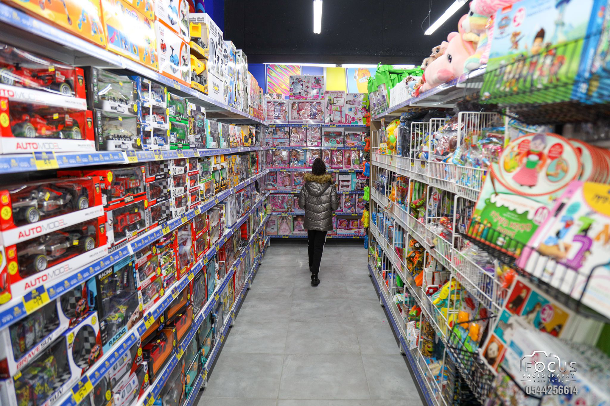 WhatsApp Image 2022-01-18 at 10.26.15 AM (2).jpg